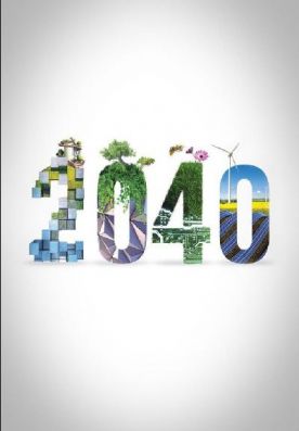 2040