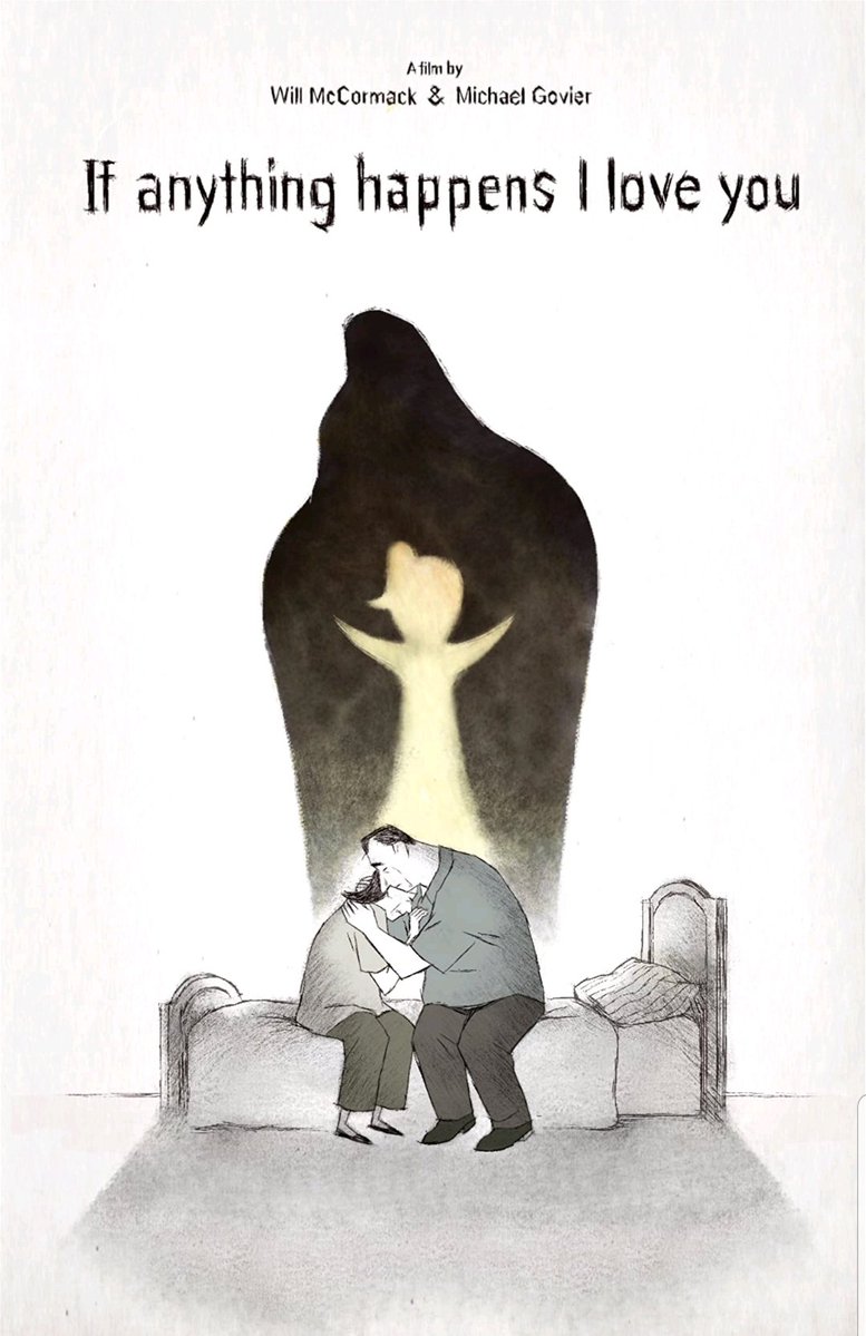 无论如何我爱你