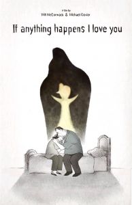 无论如何我爱你