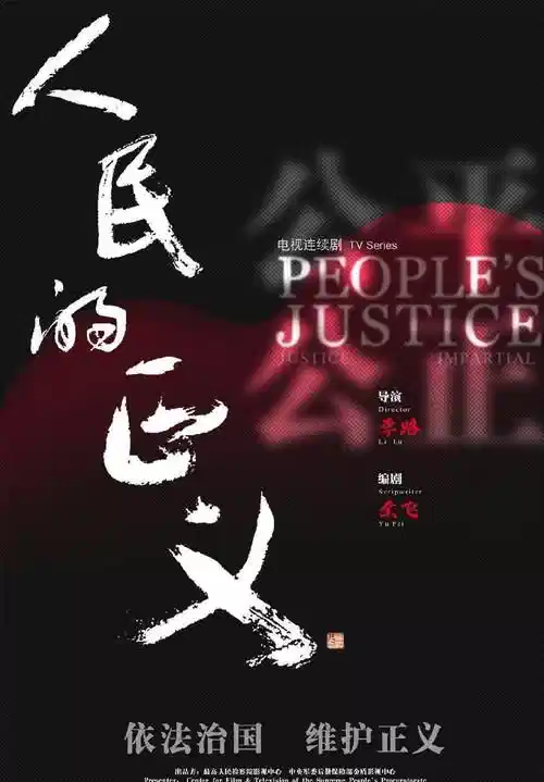 巡回检察组