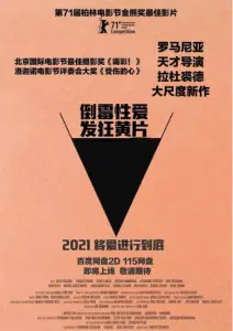 倒霉性爱，发狂黄片