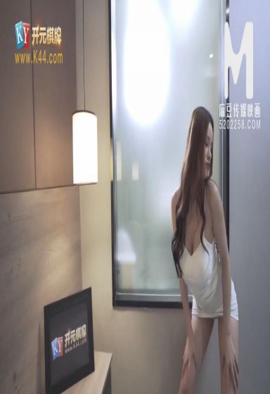 淘金秘方-1