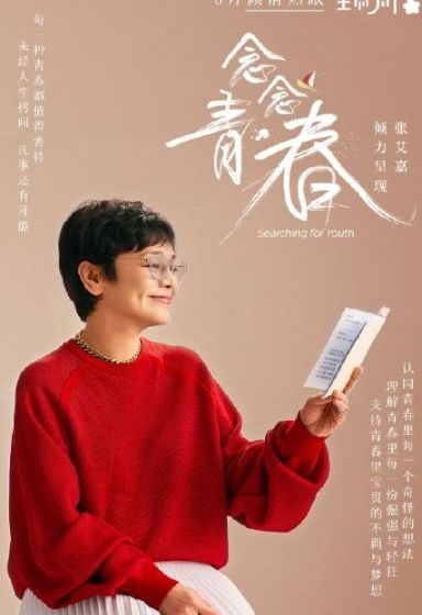 念念青春