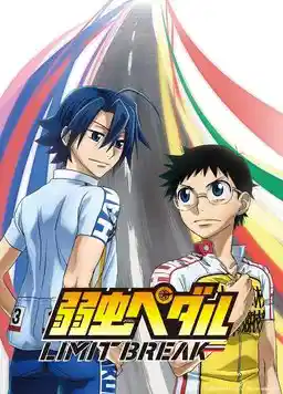 飙速宅男 第五季