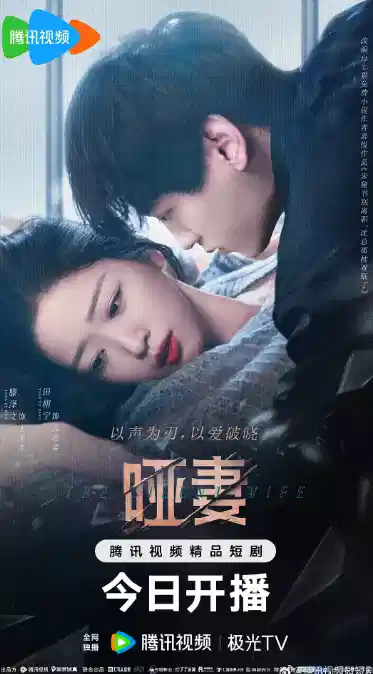 哑妻