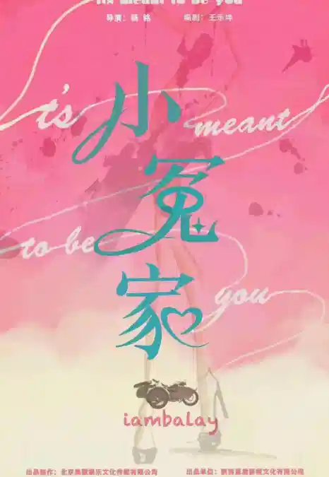 我的媳妇不好惹