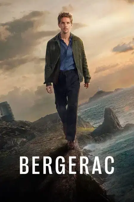 Bergerac