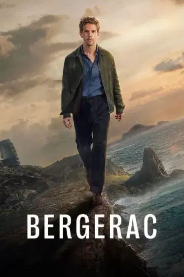 Bergerac