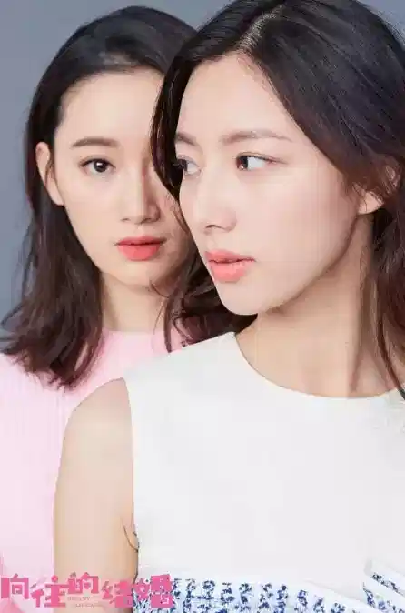爱的季风掠过