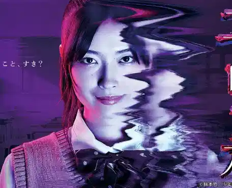 惠里桂