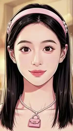 假千金转正，我成了豪门真儿媳