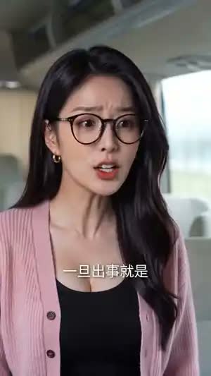 善刃