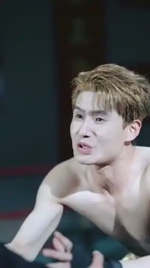 全家不良我读书