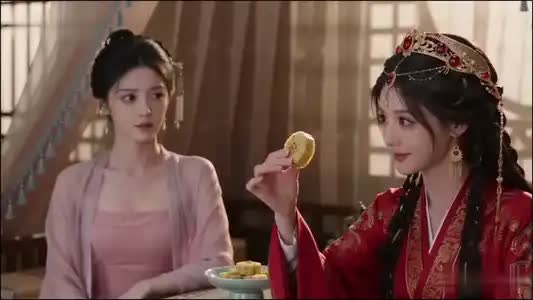攻略成功后，摄政王他疯了
