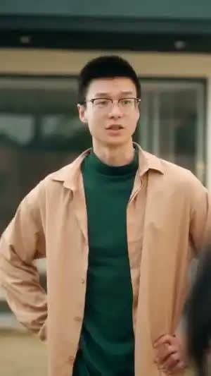 影梦人生