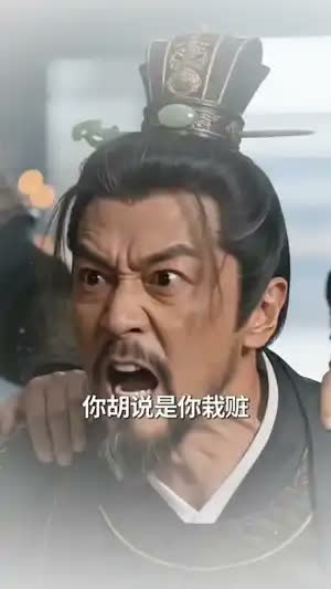 满门流放：我靠百宝袋娇养落魄太子