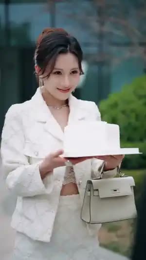绑定系统，反派吹牛我赢麻了