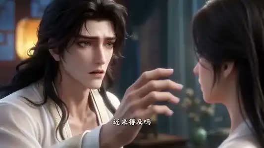 摸遍腹肌，妖猫她制霸全场
