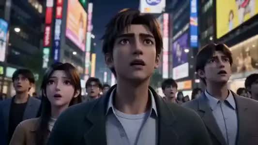 五百年修仙归来