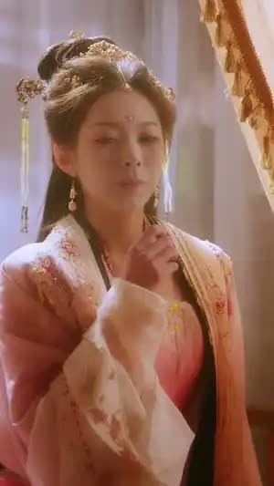 焕意词