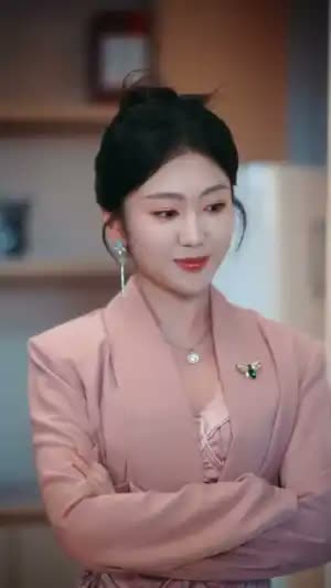吃颗软糖