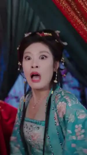 王妃手术刀在手，摄政王瑟瑟发抖第二季