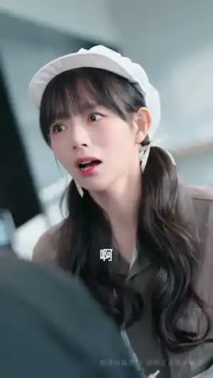 好孕娇娇被冷面老公读心宠上天