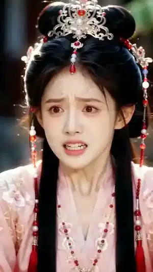 驸马爷是只狗