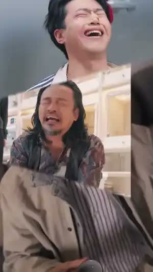 搬家第一天，邻居就惹我