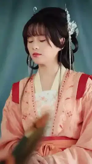 一念识卿
