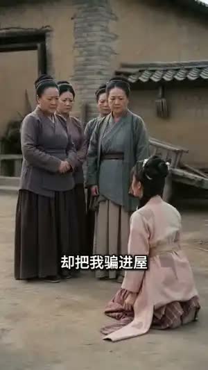 归田伴兽趣，满载金满途