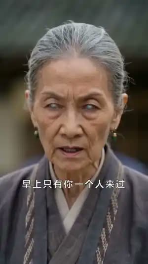 我在古代重操旧业当法医