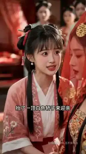 鸾凤择良梧