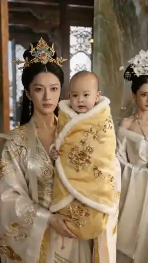 灵根觉醒：全族天才听我号令