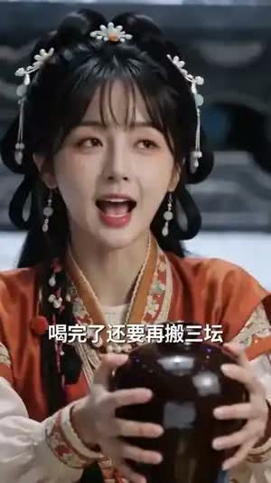 小判官驾到：爹爹这皇位你坐定了
