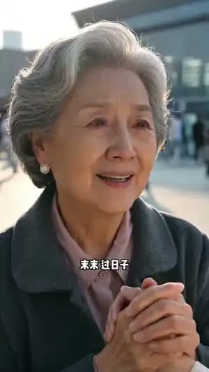 晚风醒迷途