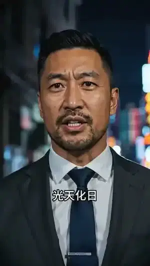 我与女帝的快乐生活