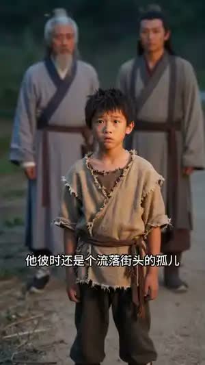 凡人骨逆修转