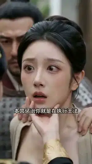 宫阙寒香