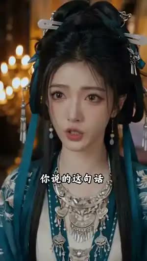 菀心错付人