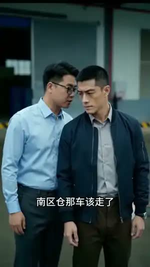 我劝果农清空砂糖橘，他们骂我吃差价