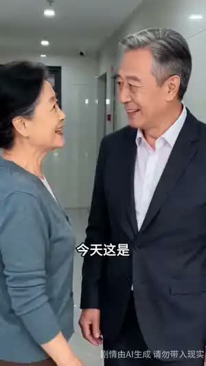 雾里情深