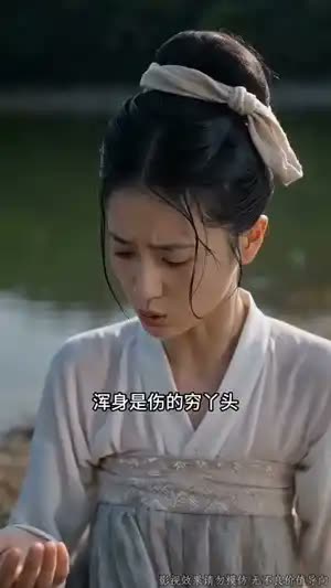 医妃撩人:残王他沦陷了