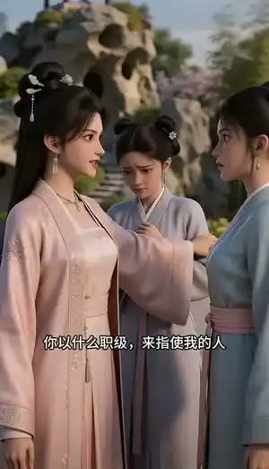 我在古代搞 KPI!