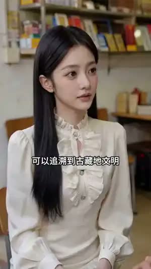 绝境_被遗忘的名字