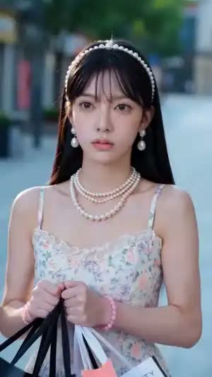 重生：拒绝当舔狗，女神校花急了呀