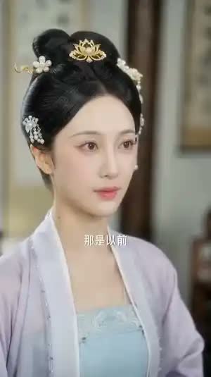 外室进门后，侯府夫人赢麻了第一季