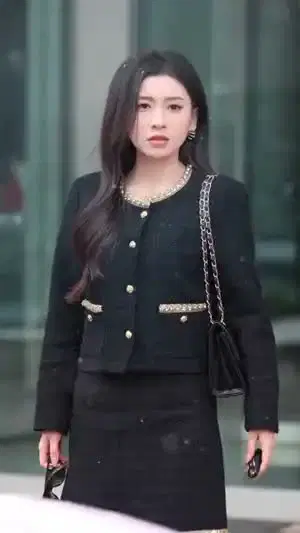 下山即无敌，我是世间第一仙
