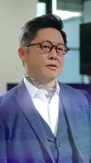 海上镜花