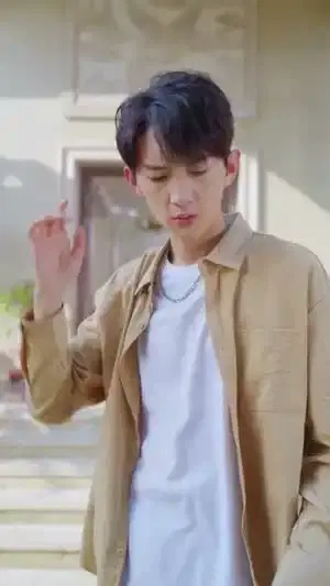 仙帝归来：你竟断我婚约